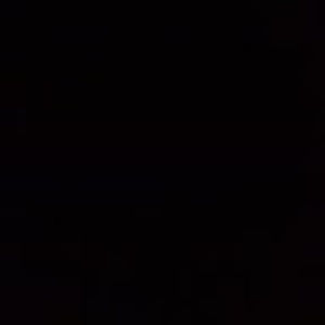 Meet your Posher, Ricky